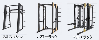 JhqqJoL7hLMj1YkbK9Fb.jpg?w=940&h=940