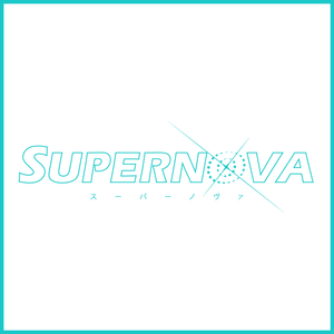 JhtMBrB1YhTvFgIItZkS.png?w=940&h=940