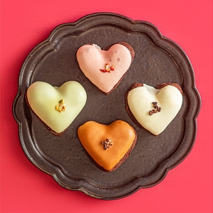 Jhuq9a9UjHMlo3JyHQ7h.jpg?w=940&h=940