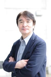 JhvJ4QbaZt7g9EAsPKoY.jpeg?w=940&h=940