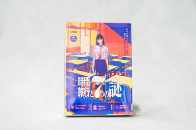 JhvmapcY7G4ZKzOALa5G.jpg?w=940&h=940