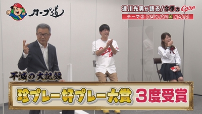 JhyLTqFJ6qAABA6QMVMS.jpg?w=940&h=940