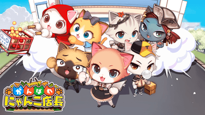 Jhzc5nTPSA8LIe7wem9y.png?w=940&h=940