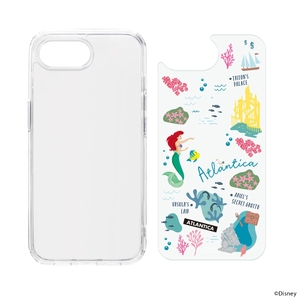 JhzzaSfu47Wm5rryNpYM.jpg?w=940&h=940