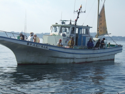 Ji04dXcQoK7DighLOjIh.jpg?w=940&h=940