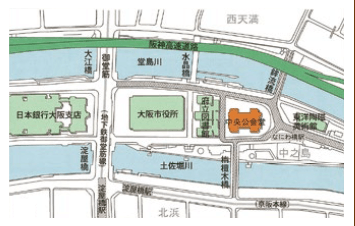 Ji1DJoBfw222UNzMCfX8.png?w=940&h=940