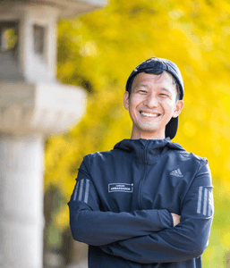 Ji6BMn7j7fYyosSLEhcc.png?w=940&h=940