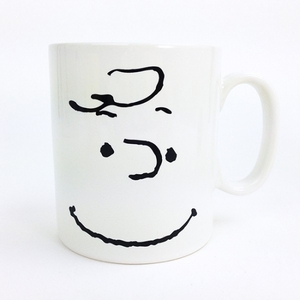 Ji6Y1yhwurEZPtE9vNoP.jpg?w=940&h=940