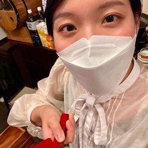 Ji6bmARtlF2n9DBnhMKF.jpeg?w=940&h=940