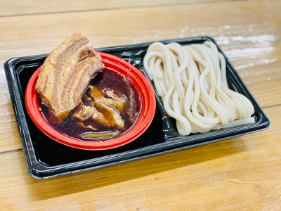 JiChsa0c4S8aHq0ZSGF6.JPG?w=940&h=940