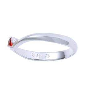 JiHaW5NqH23AFim3dtf8.jpg?w=940&h=940