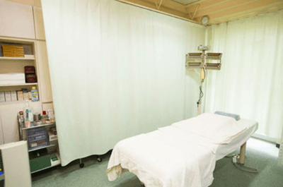 JiIbglH1lqgIwk6qUnY2.png?w=940&h=940