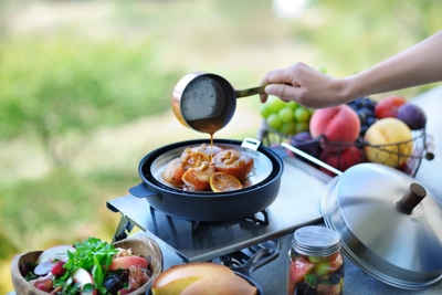 JiJBjFPO8OUkzTxo22Fl.jpg?w=940&h=940