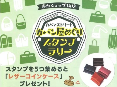 JiK29l8xkjUmjXH44Wiy.jpg?w=940&h=940