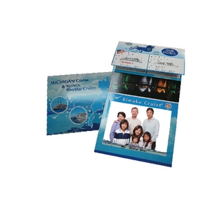 JiKesxTP0Mc3QTz1rnjQ.jpg?w=940&h=940