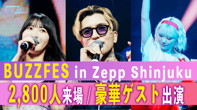 JiKpc00Rxan6QhOsQ25o.png?w=940&h=940