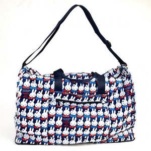 JiLi2MjI5cZj2LACTPqo.jpg?w=940&h=940