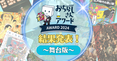 JiM0YFTygGuLBsI0HMEb.png?w=940&h=940