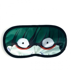 JiOPVXYNrUb9jsglM3NT.jpg?w=940&h=940