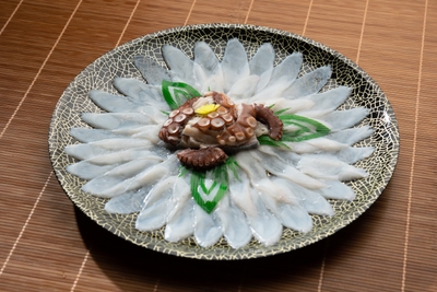 JiQOCujAf5T0vhqEbihO.jpg?w=940&h=940