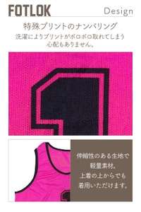 JiQTLCWk3GWtkVkKv2D2.jpg?w=940&h=940