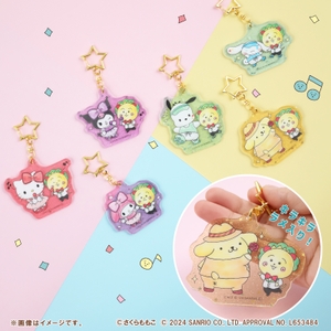 JiR0sYdmFwgd9J8Cy12Q.jpg?w=940&h=940