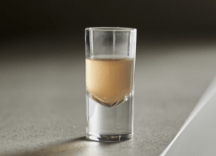 JiRoU2WsfMX9NgKTieOd.png?w=940&h=940