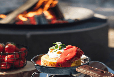 JiXzasupua2JxeZYg4Gd.png?w=940&h=940