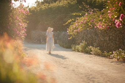 JiZZM3eJE7Ol3FQg8j5t.jpg?w=940&h=940