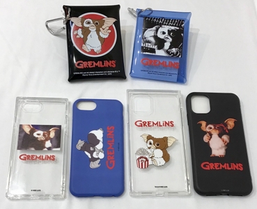 JicBEGfb783ylauhef1T.jpg?w=940&h=940