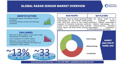 Jiceyj4MkARfWXL5BJ1n.jpg?w=940&h=940