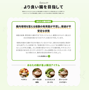 JidBTnmd4fPqymJkaZvB.png?w=940&h=940