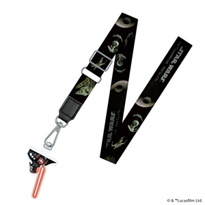 Jifkij1M4oNmuxI6N2lv.jpg?w=940&h=940