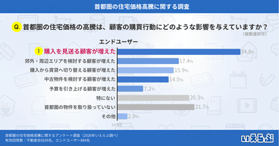 JiheyK6NlOYcAZFAhyeZ.png?w=940&h=940