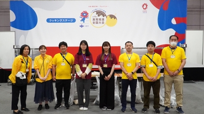 Jii33MpHNXrFN7MMUXmf.jpg?w=940&h=940