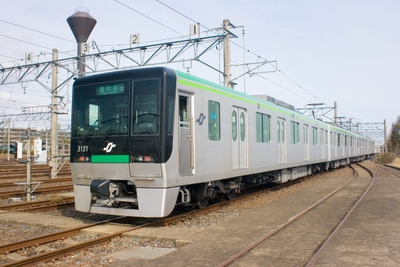 JiiM7jvbVcfzC3qo6hFo.jpg?w=940&h=940