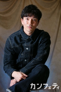 JijhwyahSl1CiCjlaYnZ.jpg?w=940&h=940