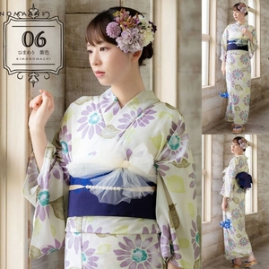 Jik3B0JRqt7rgdRbxZP8.jpg?w=940&h=940