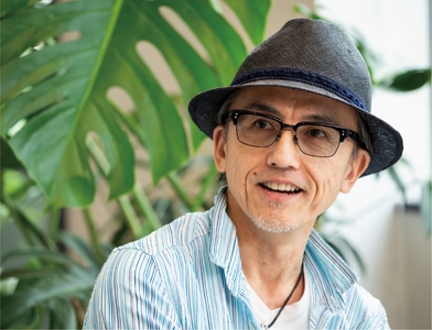 JikpH1sga8p8P8kZF21N.jpg?w=940&h=940