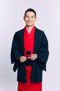 Jiku4K7KVTi7uNcCLYXM.jpg?w=940&h=940