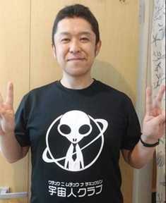 JimkhSLqT7syAGkJrOwf.jpg?w=940&h=940