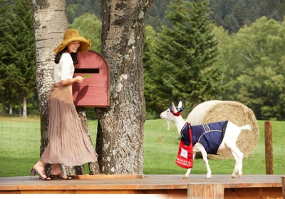 JineQs7tMQcB9YZglOOA.jpg?w=940&h=940