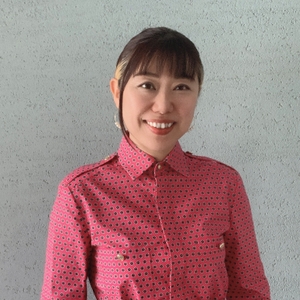 JirOm76fKarW8byGVvOH.jpg?w=940&h=940