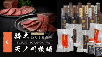 Jiyp3j5YepvuvtbAwzxR.png?w=940&h=940