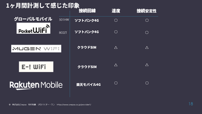 Jj034UQY922XLJsvQ678.png?w=940&h=940