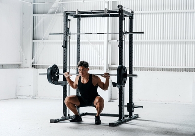 Jj1zNYb2OkLfWqmu16cM.jpg?w=940&h=940