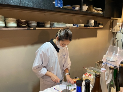 Jj3FqPvugAwv04DidqNY.jpeg?w=940&h=940