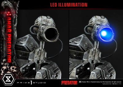 Jj3n811MNpxgbAjG12w5.jpg?w=940&h=940