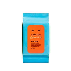 Jj4RK1InBRtjSBtiCvkW.jpg?w=940&h=940