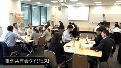 Jj5s7MO5q9AKDxzzH7yF.jpg?w=940&h=940